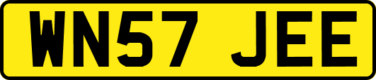 WN57JEE
