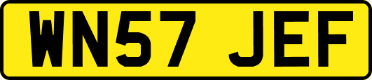 WN57JEF