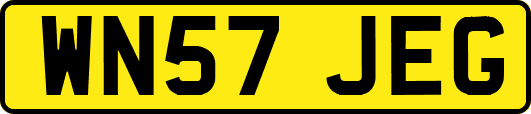WN57JEG