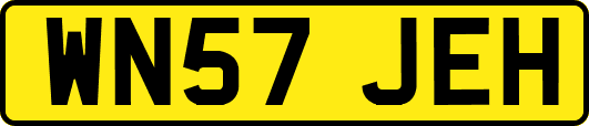 WN57JEH