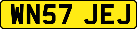 WN57JEJ