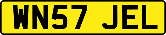 WN57JEL