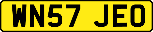 WN57JEO