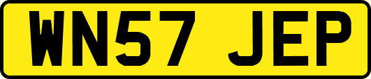 WN57JEP