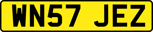 WN57JEZ