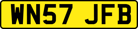 WN57JFB