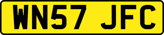WN57JFC