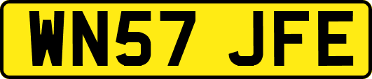WN57JFE