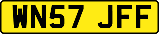 WN57JFF