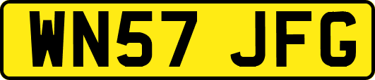 WN57JFG