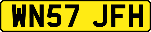WN57JFH