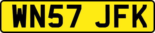 WN57JFK