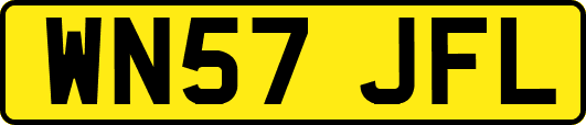 WN57JFL