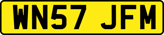 WN57JFM