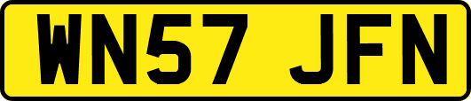 WN57JFN