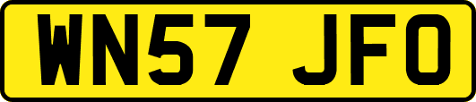 WN57JFO