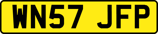 WN57JFP