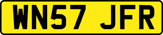 WN57JFR
