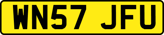 WN57JFU