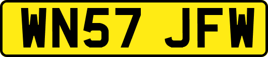 WN57JFW