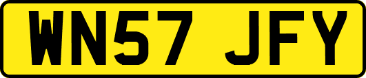 WN57JFY