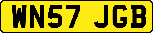 WN57JGB