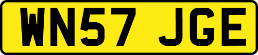 WN57JGE