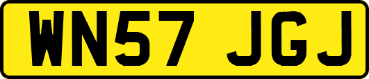 WN57JGJ