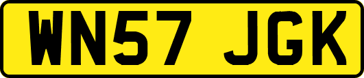 WN57JGK