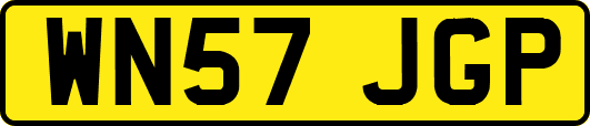 WN57JGP