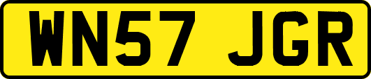 WN57JGR