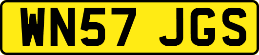 WN57JGS