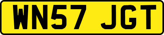 WN57JGT
