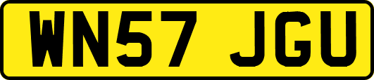 WN57JGU