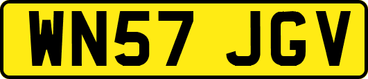 WN57JGV