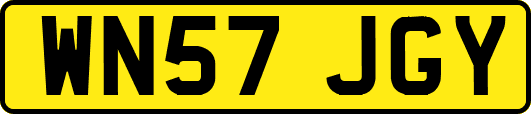 WN57JGY