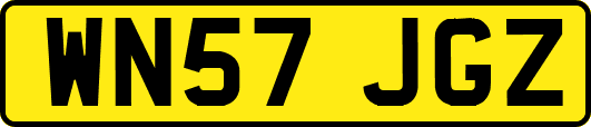 WN57JGZ