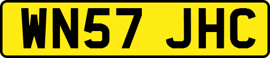 WN57JHC