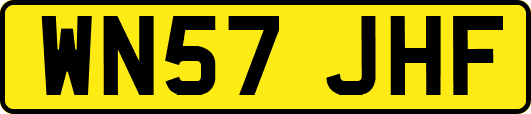 WN57JHF