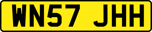 WN57JHH