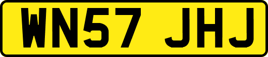 WN57JHJ