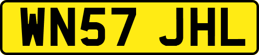 WN57JHL