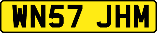 WN57JHM