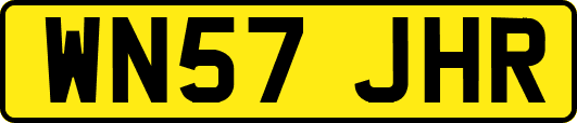 WN57JHR