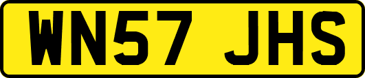 WN57JHS