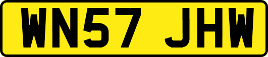 WN57JHW