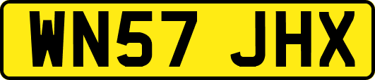 WN57JHX