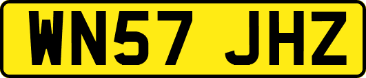 WN57JHZ