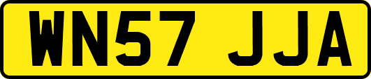 WN57JJA