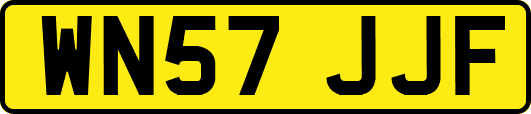 WN57JJF